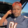 Profilbild von Optimistic Bears Fan (4-2)