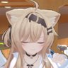 らんごー!'s profile picture