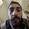 DeLorean's profile picture