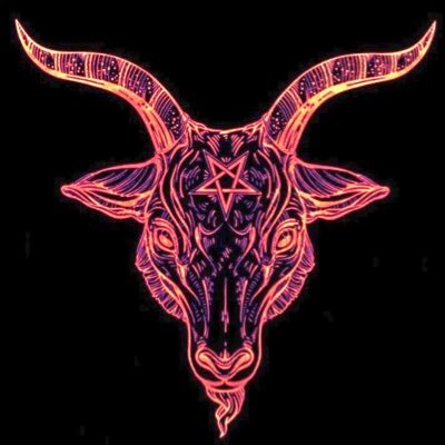 Blasphemy2025's profile picture