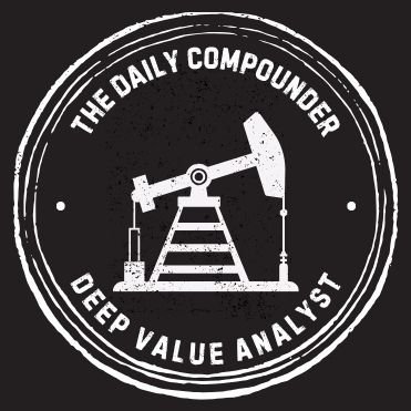TheDailyCompounder's profile picture