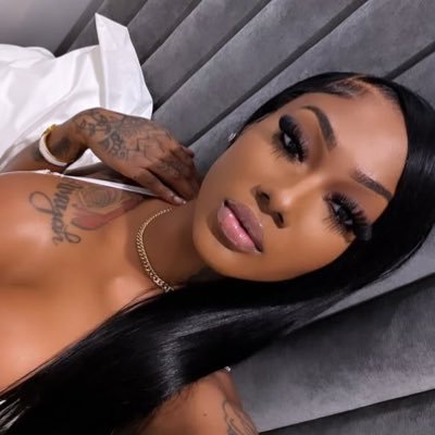 bodgyalti's profile picture