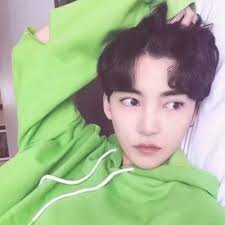 BoseCha001hq's profile picture