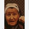 Profilbild von Yusuf Ersönmez