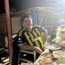 Ogün yavuz's profile picture