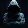 Profilbild von Unknown Man