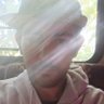 Profilbild von matt