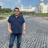 hamdy saad 的头像