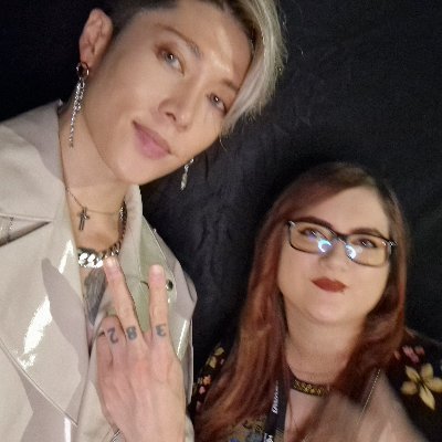 Rora1608's profile picture