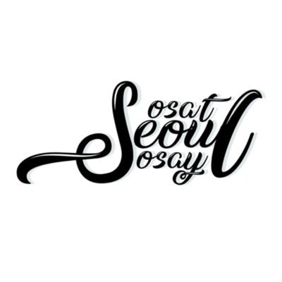 SoSat💋SeoulSay🗣's profile picture