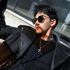 KWirads00215's profile picture