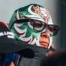 Yoshi🦖🍄🇵🇸's profile picture