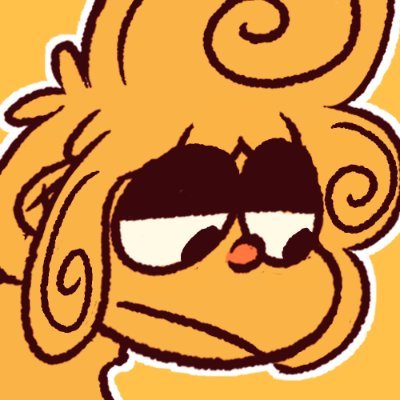 _Coffee_Ed_'s profile picture