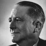 Herr Schmitt's profile picture