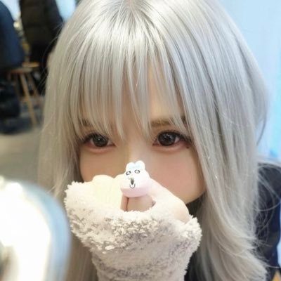 ちいもも❤︎'s profile picture