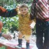 Profilbild von Ahmet