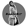 แม่นก KanokKit's profile picture