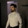 Фото профиля Burakabıca