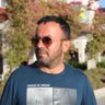 BARIŞ's profile picture