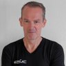Raphael Roettgen's profile picture