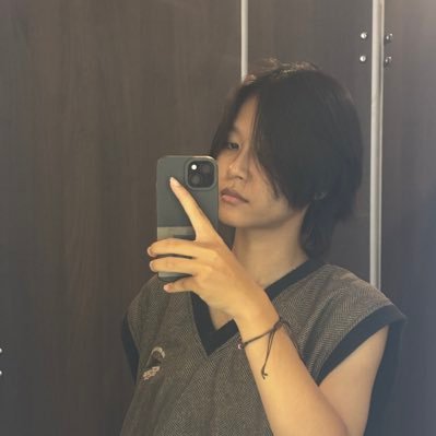 pxrichx's profile picture