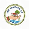 Krishnampalem Village's profile picture