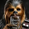 Salty Chewbacca 的头像