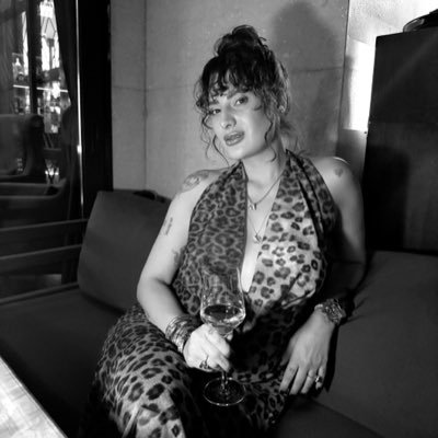 Astrolog Elvan's profile picture