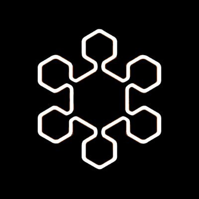 cigol_lab's profile picture
