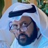 Profilbild von حسين العبدلي