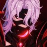 Profilbild von Villain Apologist