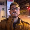 Barkyz profil fotoğrafı