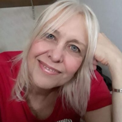 SoloFreedomX's profile picture