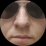Profilbild von Marcin