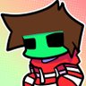 Profilbild von Alien 86 👽
