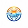 Profilbild von Echoes of India