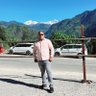 Profilbild von SHIVKUMAR SHERAWAT