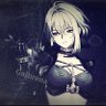 MIHATA🌨🐈's profile picture