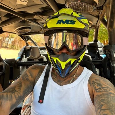 Jotarato's profile picture