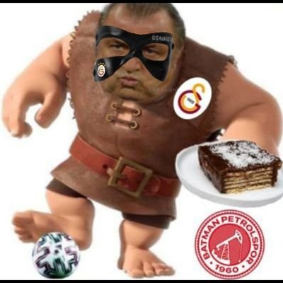 pastafedaisi's profile picture