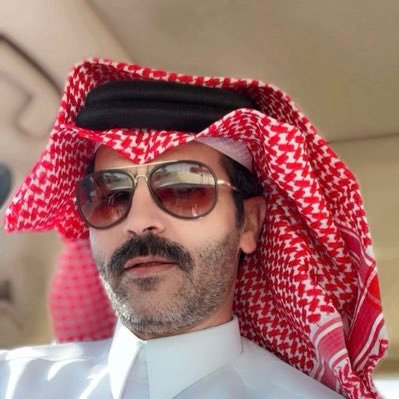 tq766's profile picture