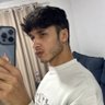 e ☽ profil fotoğrafı
