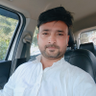 Profilbild von Tahir Raza khan