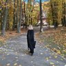 Фото профиля Пані бібліотекарка
