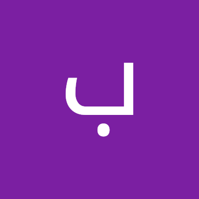 Syria Damascus's profile picture