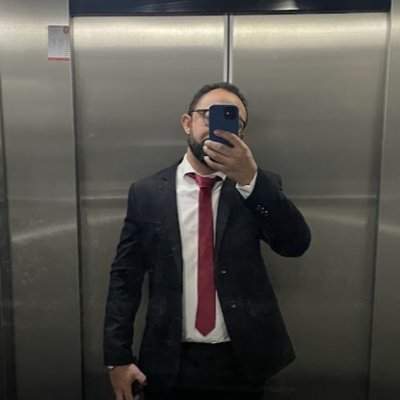 Rodrigo dos Reis's profile picture
