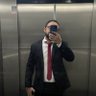 Rodrigo dos Reis profil fotoğrafı