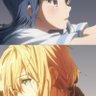 ヴァイオレット・みぞれ・エヴァーガーデン's profile picture