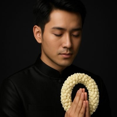 Pome2005's profile picture