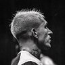 Фото профиля Lucas Sebastián Torreira Di Pascua